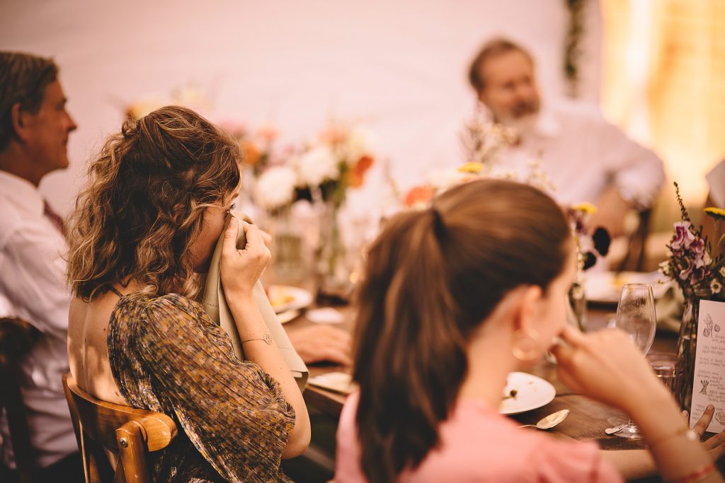 Covid Wedding Middle Temple London