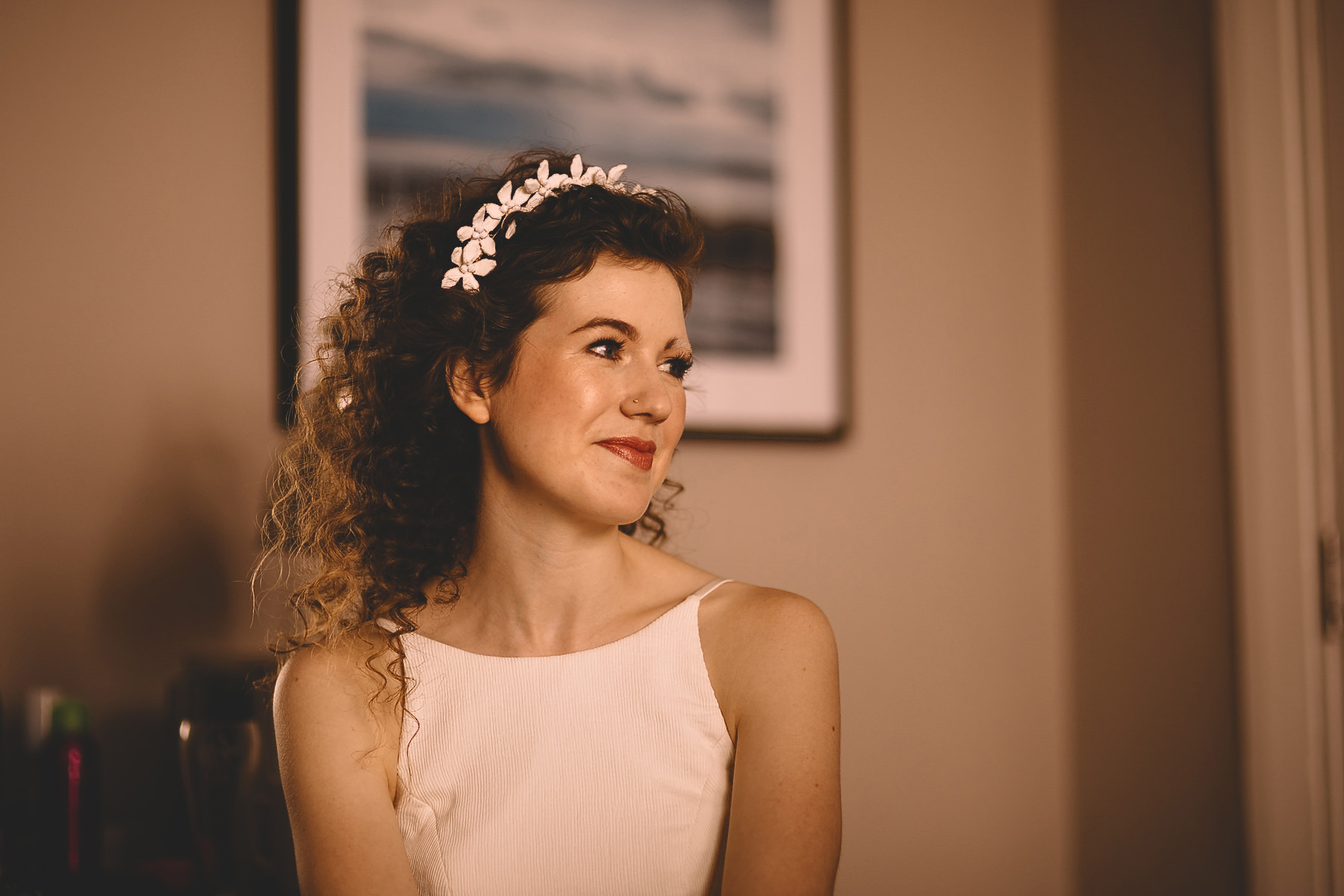 The Dreys Kent THE DREYS KENT — Kent Wedding