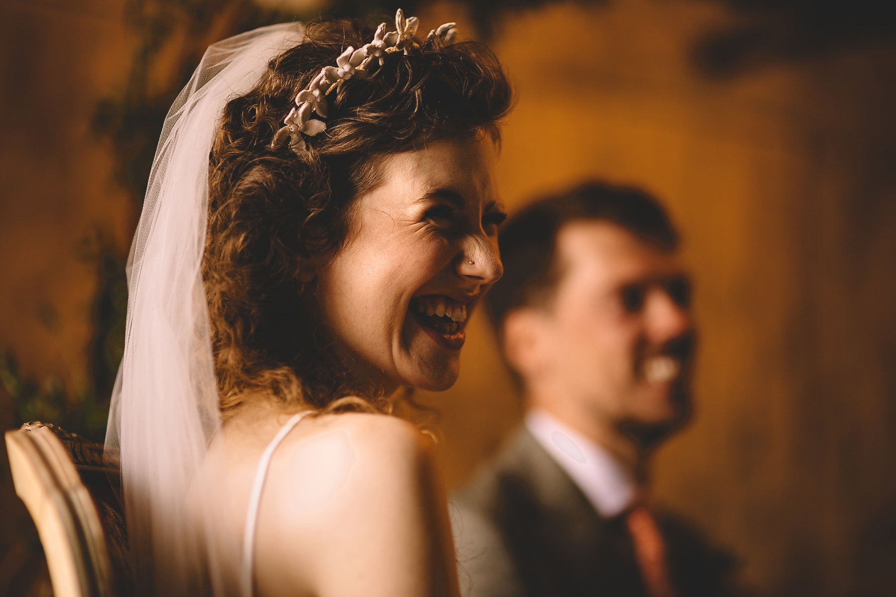 The Dreys Kent THE DREYS KENT — Kent Wedding