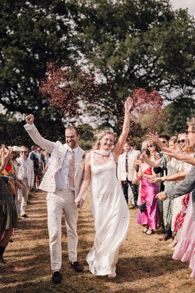 Top wedding photographer portfolio