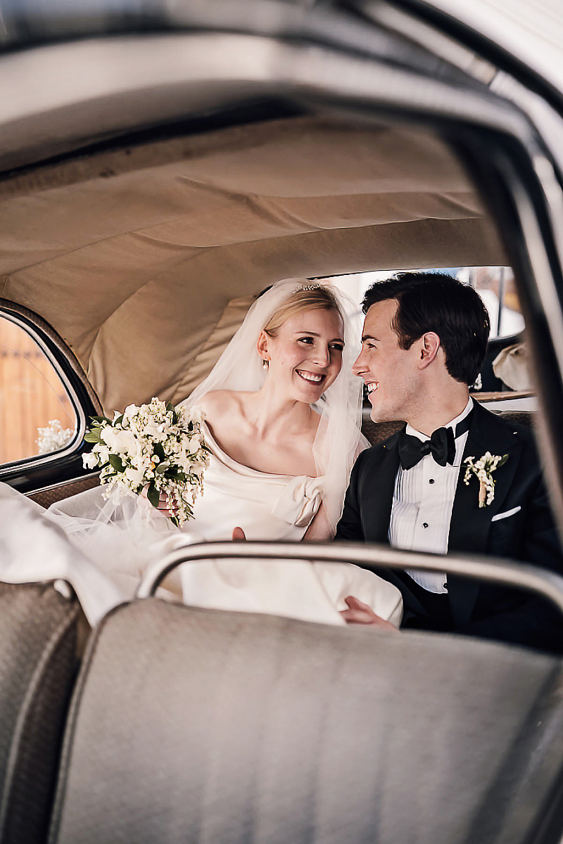 La Bobadilla, a Royal Hideaway Hotel, Granada, Spain