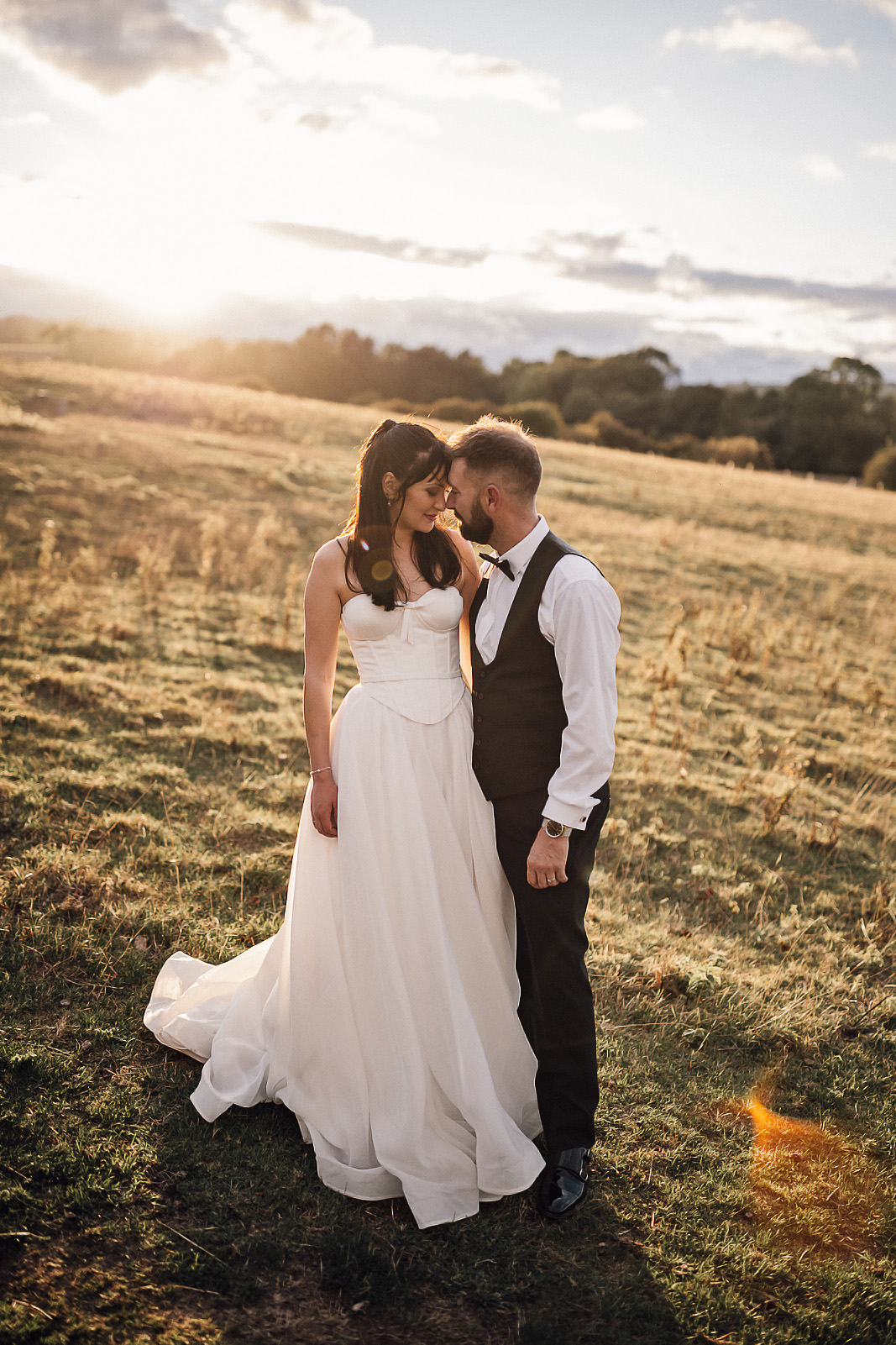 Dodford Manor, Northamptonshire