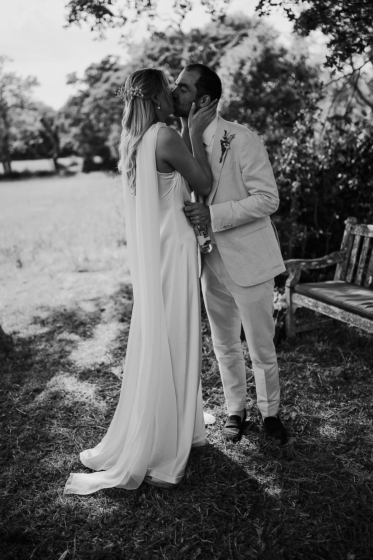 Top wedding photographer portfolio